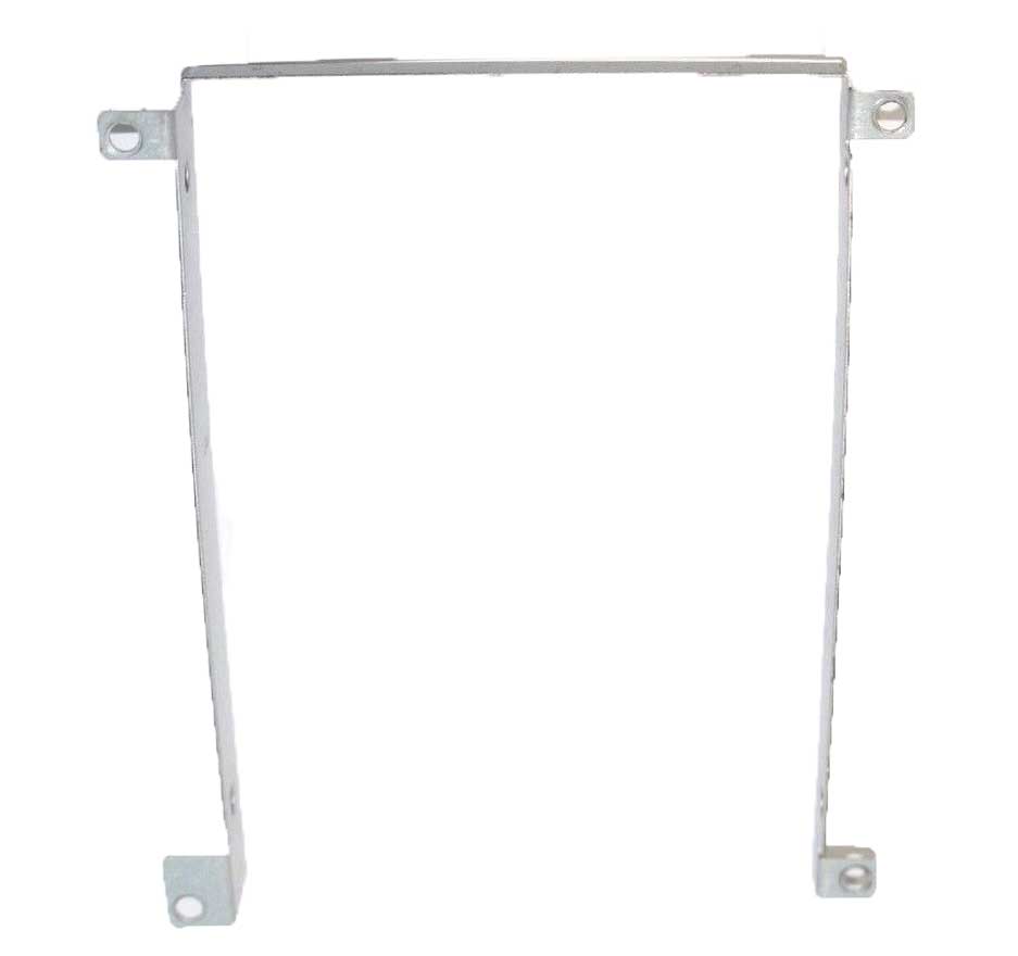 T712G - Hard Drive Caddy Tray for Studio 1555 1557 1558 T712G - Hard Drive Caddy Tray for Studio 1555 1557 1558