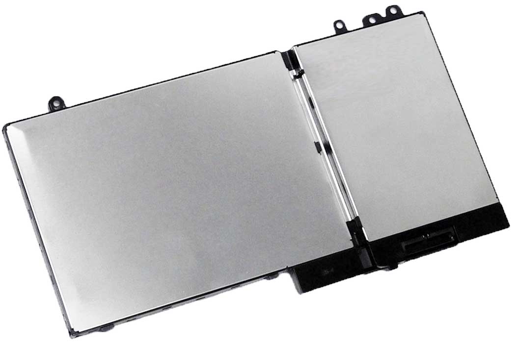 5TFCY - 38Whr 3-Cell Battery for Latitude E5250 E5270 E5450 E5470 E5550 Latitude 11 (3150) (3160)