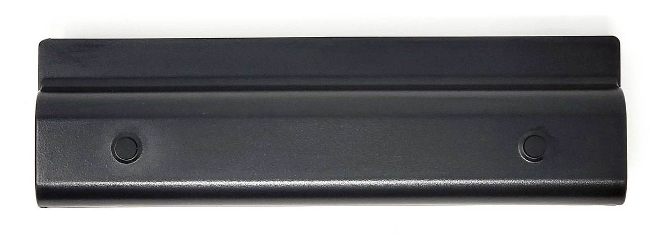 417067-001 - 12-Cell 10.8V Extended Battery for HP DV2000 DV6000 V3000 G6000