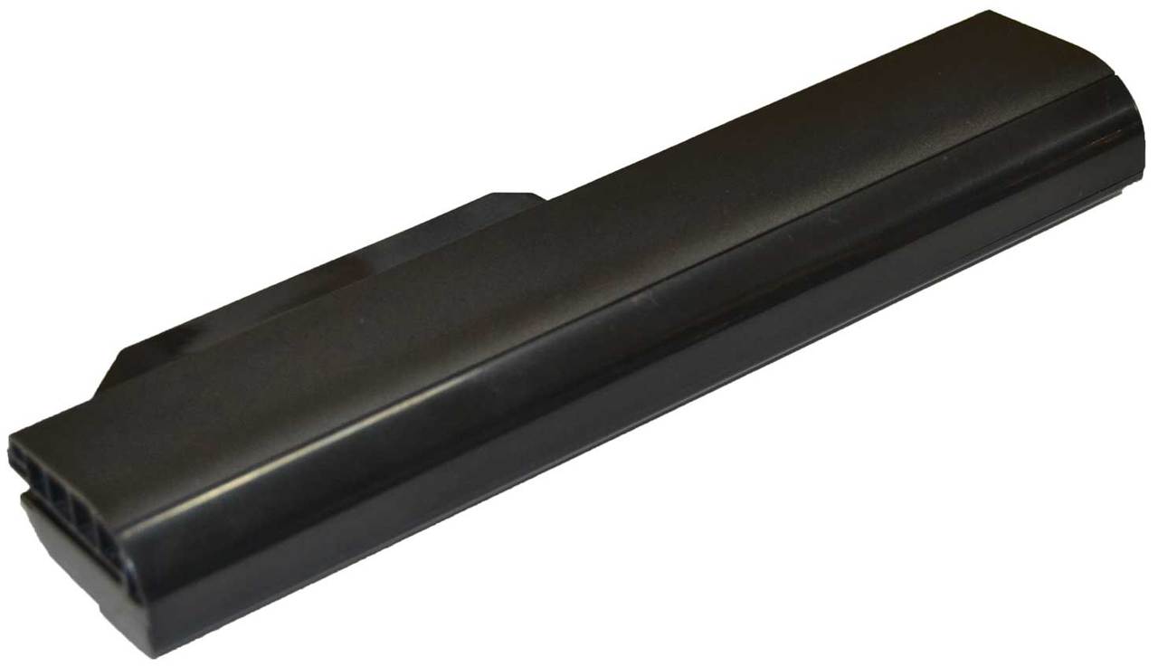 Hewlett-Packard (HP) 580029-001 - 55Whr 10.8V 6-Cell Lithium-Ion Battery for Pavilion DM1, DM1-1000, DM1-1100, DM1-2000, DM1-2100, Compaq Mini 311c