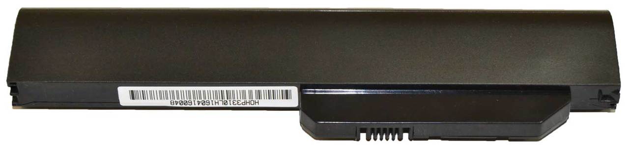 Hewlett-Packard (HP) 580029-001 - 55Whr 10.8V 6-Cell Lithium-Ion Battery for Pavilion DM1, DM1-1000, DM1-1100, DM1-2000, DM1-2100, Compaq Mini 311c