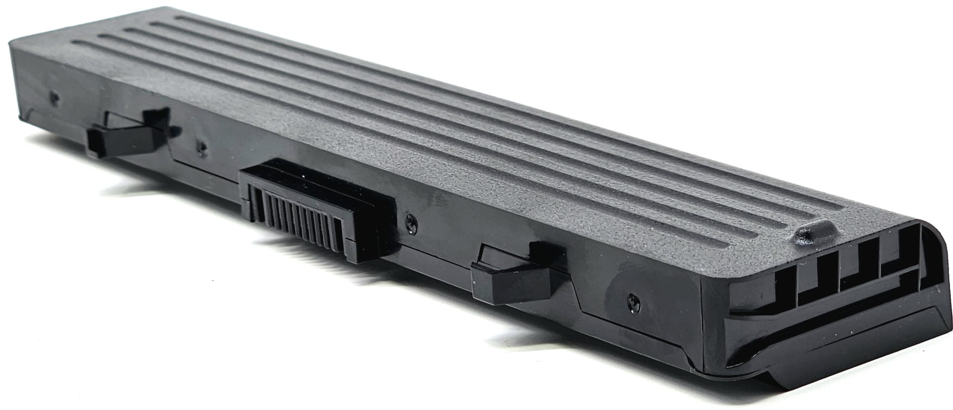WK381 - 6-Cell Replacement Battery for Inspiron 1440 1525 1526 1545 1750 WK381 - 6-Cell Replacement Battery for Inspiron 1440 1525 1526 1545 1750