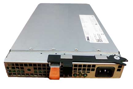 JN640 - 1100 Watt Power Supply Unit (PSU) for PowerEdge R905