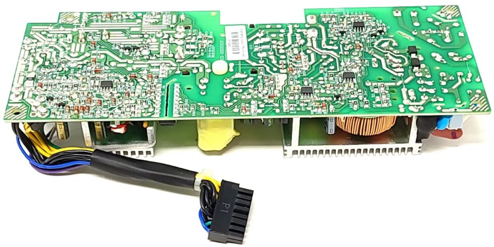 M117J - 190W Power Supply Unit for Studio One 1909