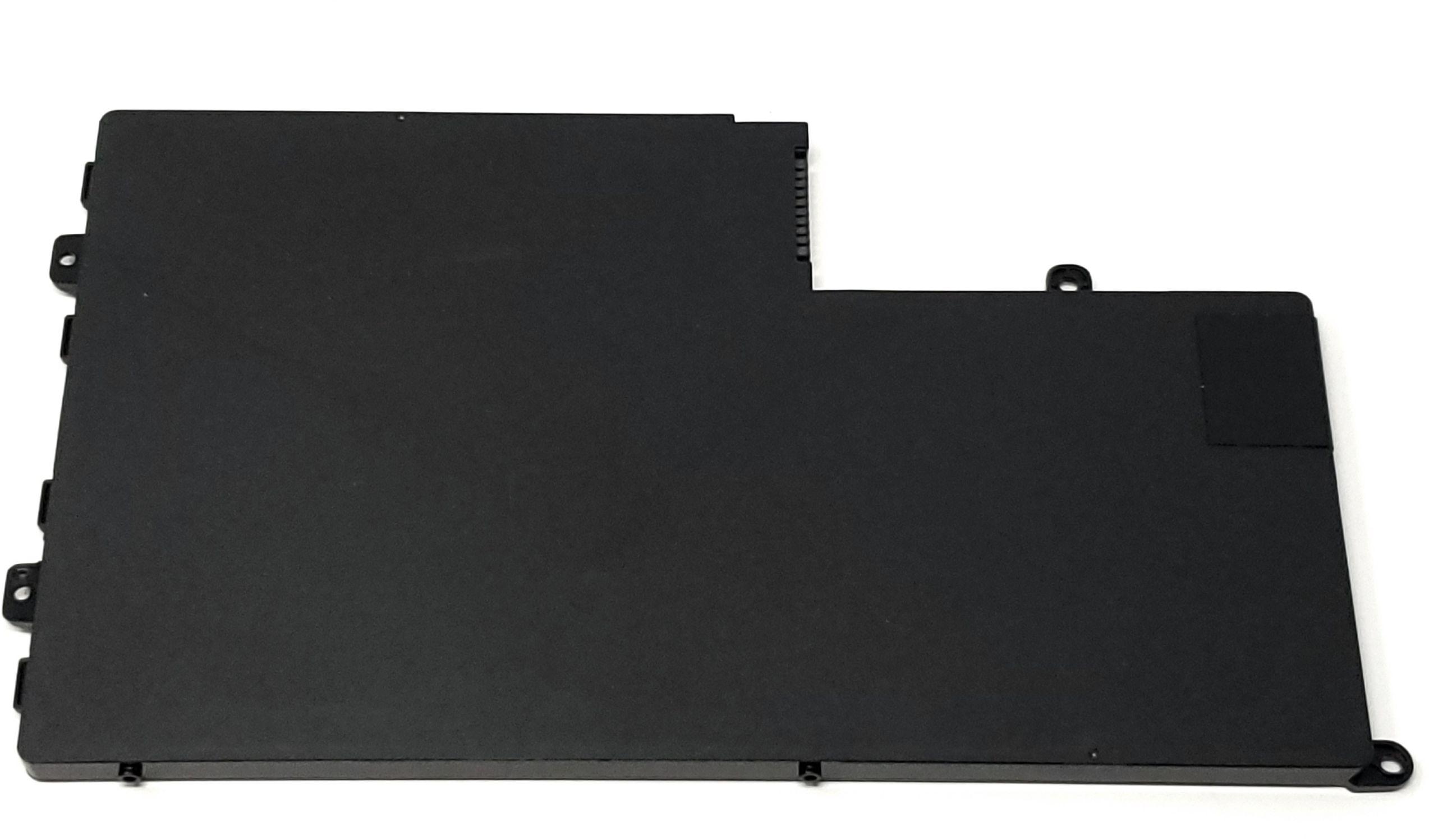 VVMKC - 3-Cell Replacement Battery Compatible with Inspiron 5445 5447 5545 5547 5548 Latitude 14 3450 15 3550 VVMKC - 3-Cell Replacement Battery Compatible with Inspiron 5445 5447 5545 5547 5548 Latitude 14 3450 15 3550