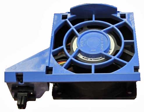 5J294 - Cooling Fan for Poweredge 2650 Server