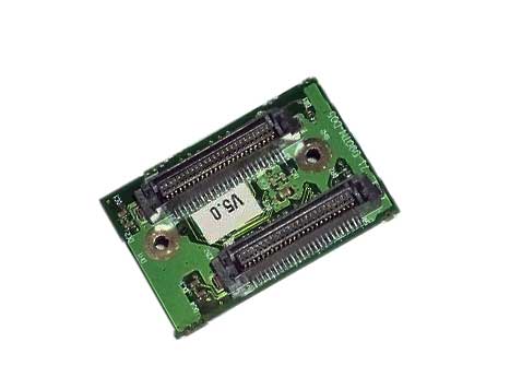 71-D90TN-D05 - CD/DVD Drive Connector Board