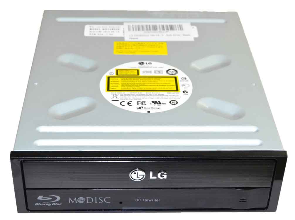 lg wh14ns40 software