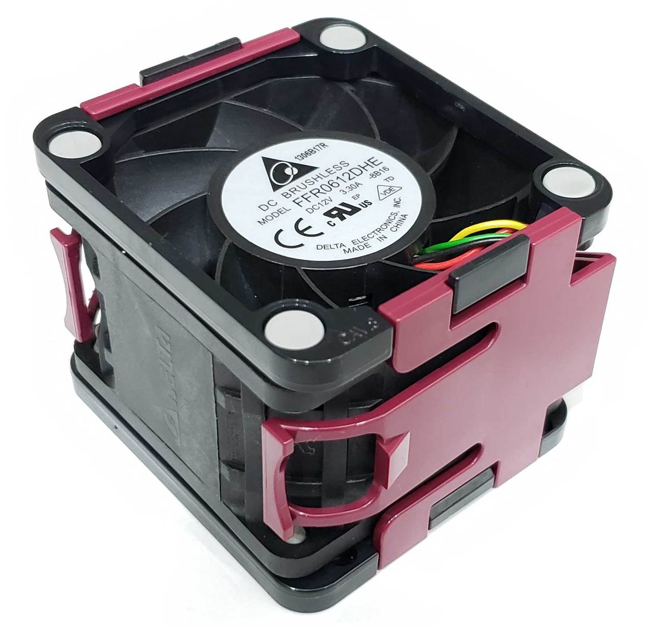 HP 463172-001 - Cooling Fan for ProLiant DL380 DL385 G6 G7