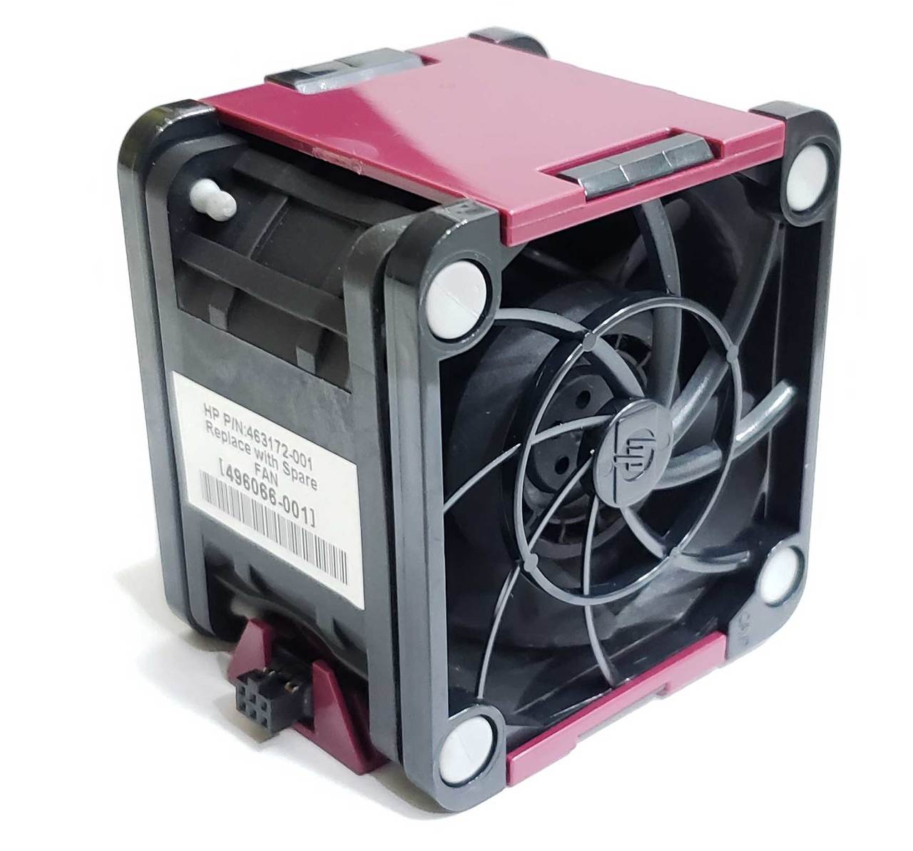 HP 463172-001 - Cooling Fan for ProLiant DL380 DL385 G6 G7
