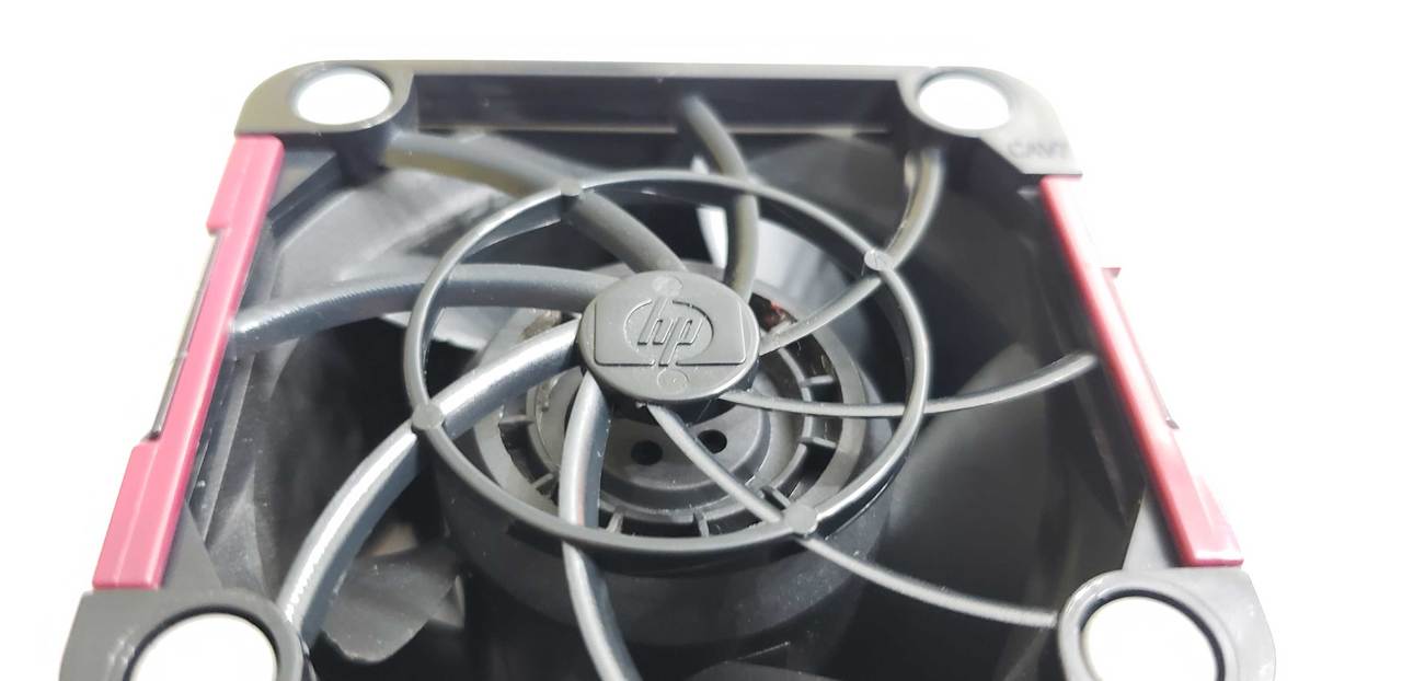 HP 463172-001 - Cooling Fan for ProLiant DL380 DL385 G6 G7