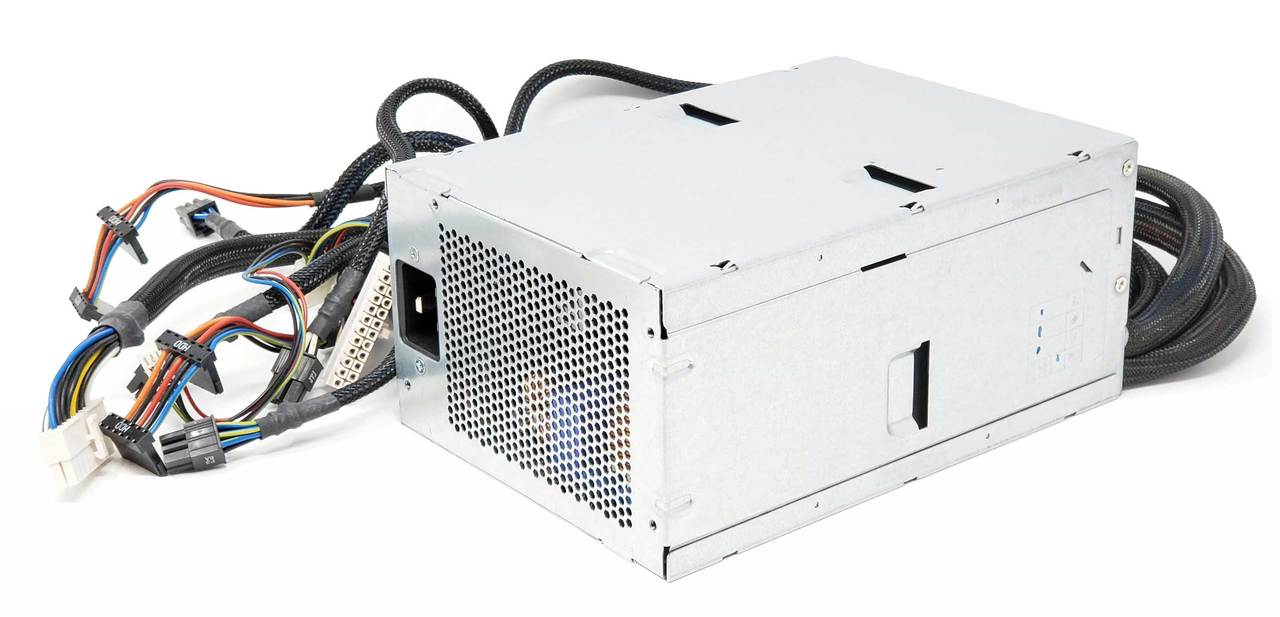 N1000P-00 - 1,000W Power Supply for XPS 700 710 720