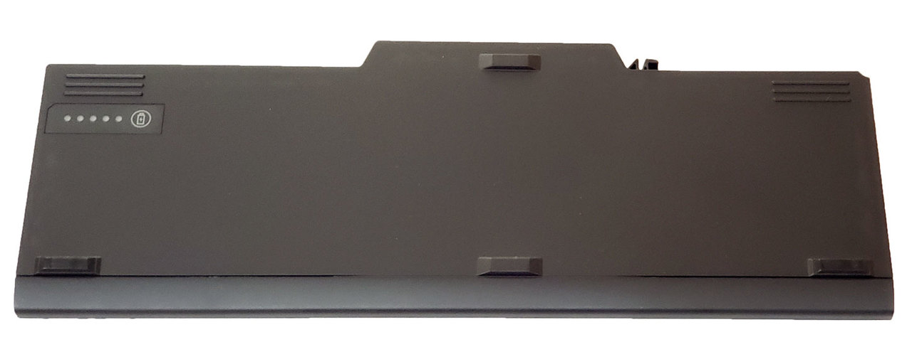 FW273 - 4-Cell Battery for Latitude XT