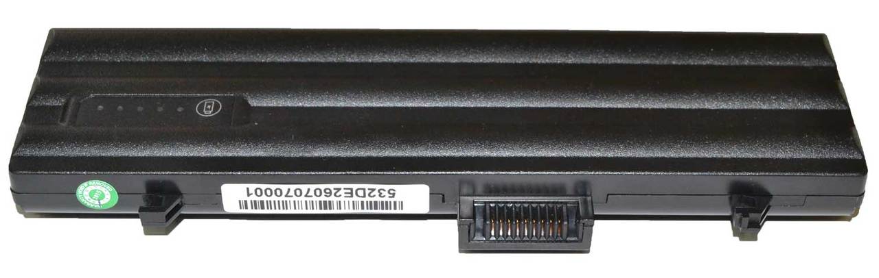 Y9943 - 85Whr 11.1V 9-Cell Lithium-Ion Battery for Inspiron XPS M140, 630m, 640m, E1405 Y9943 - 85Whr 11.1V 9-Cell Lithium-Ion Battery for Inspiron XPS M140, 630m, 640m, E1405