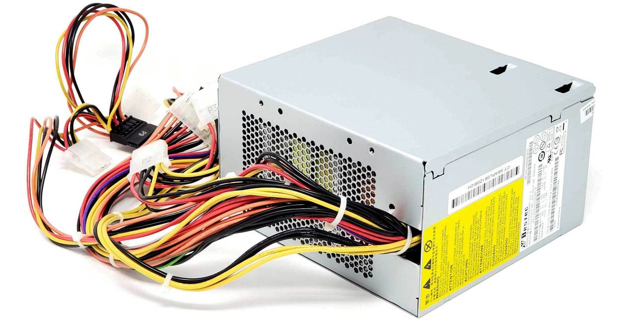 850W ATX PSU For Server / Computer SS-850KM Seasonic SS-850KM Server -  Power Supply.  - Laptop parts , Laptop spares , Server parts &  Automation