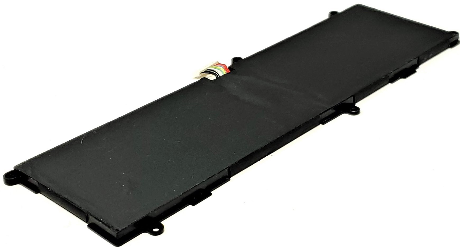 2H2G4 - 38Whr Battery for Venue 11 Pro (7140)