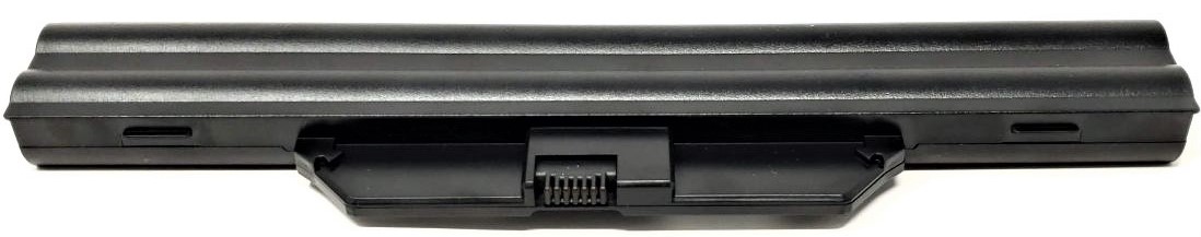 451086-621 - 6-Cell Battery for HP Compaq 510 550 610 6720 6720s 6730s 6735s 6820s