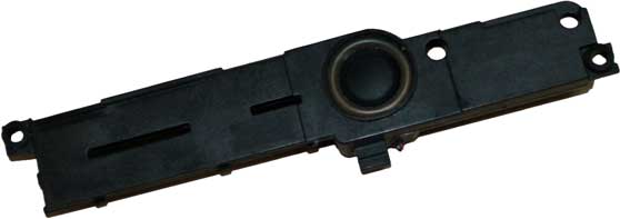 Hewlett-Packard (HP) 480471-001 - PK230008D00 Bass Subwoofer for Pavilion DV7