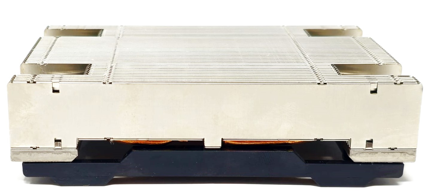 HP 6043B0173401A1 - Screw Down Heatsink for ProLiant DL360 Gen9 G9