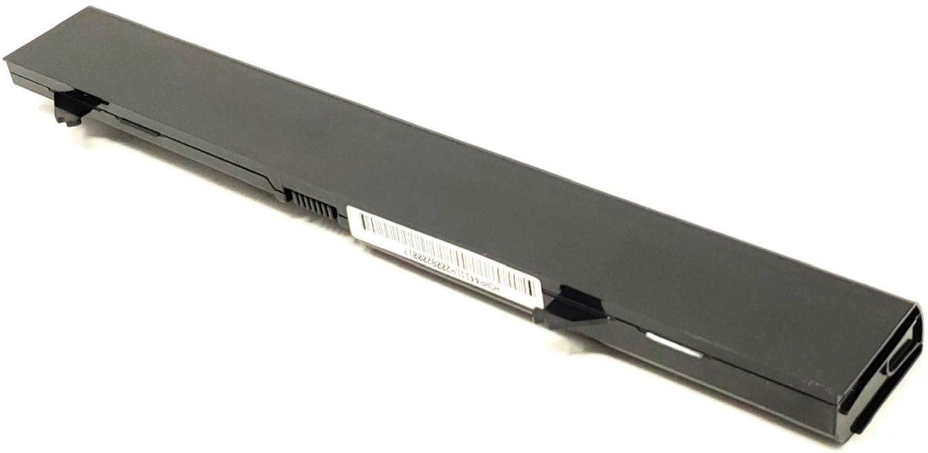NZ374AA#ABA - ZP06 6-Cell Battery for HP ProBook 4410s 4410t 4411s 4413s 4415s 4416s 4510s