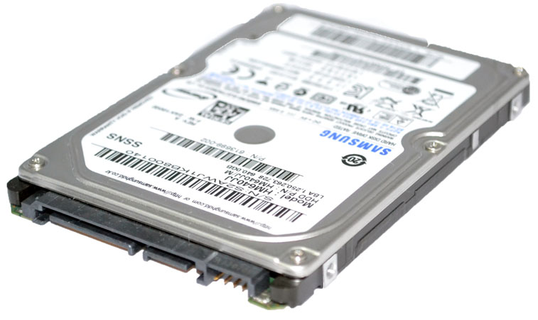Hewlett-Packard (HP) 494149-002 - 200GB 5.4K RPM 2.5" SATA Hard Disk Drive (HDD) for HP Laptops Hewlett-Packard (HP) 494149-002 - 200GB 5.4K RPM 2.5" SATA Hard Disk Drive (HDD) for HP Laptops