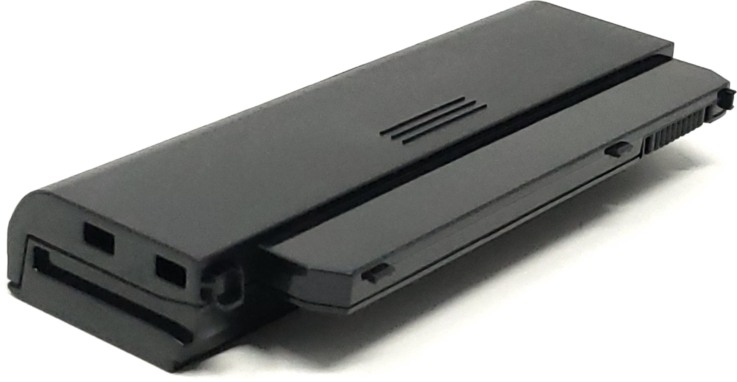 Y635G - 4-Cell Replacement Battery for Inspiron Mini 9 910 Vostro A90