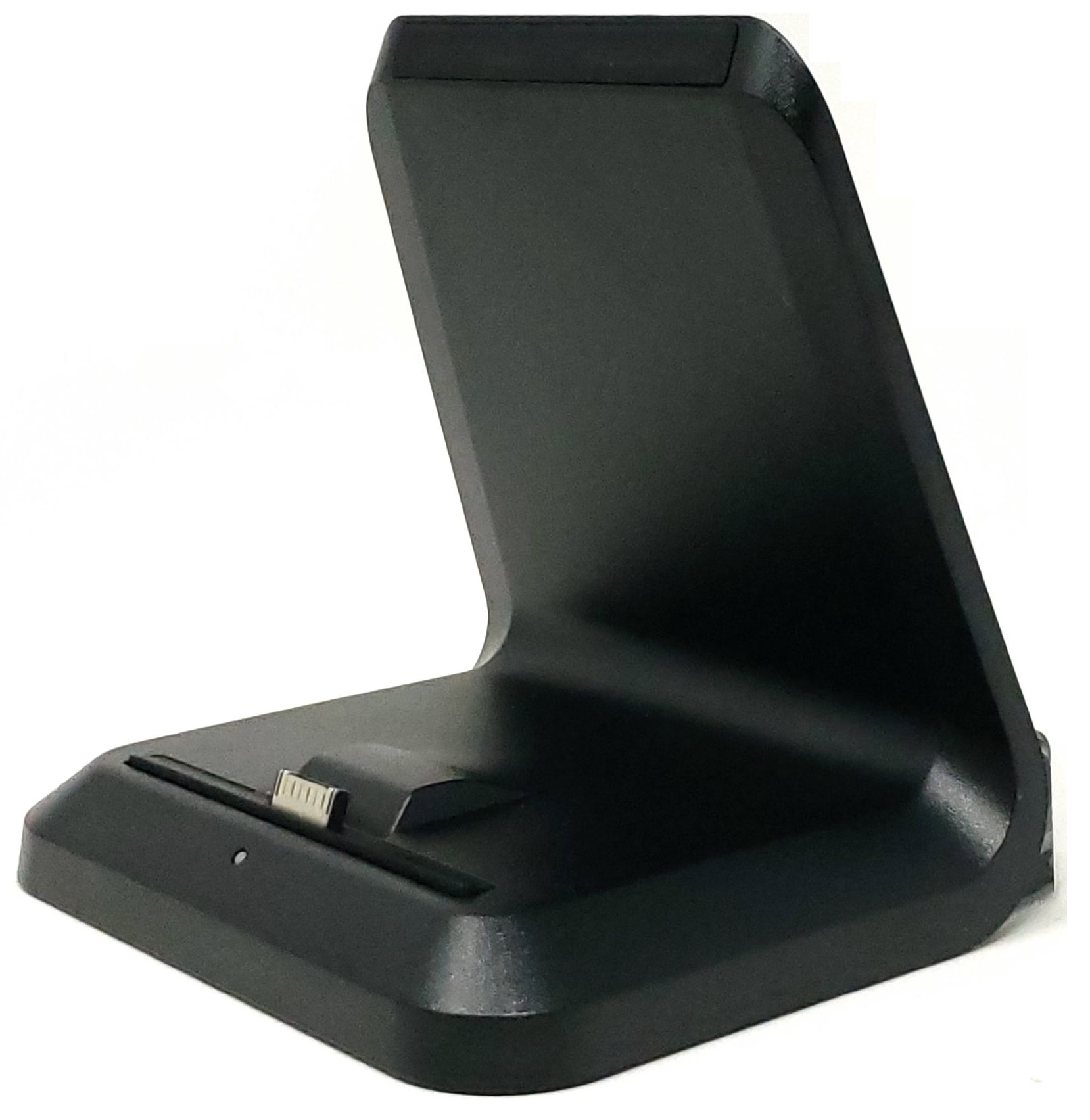 331-5730 - K04M001 K04M Docking Station Dock for Latitude ST Tablet 331-5730 - K04M001 K04M Docking Station Dock for Latitude ST Tablet