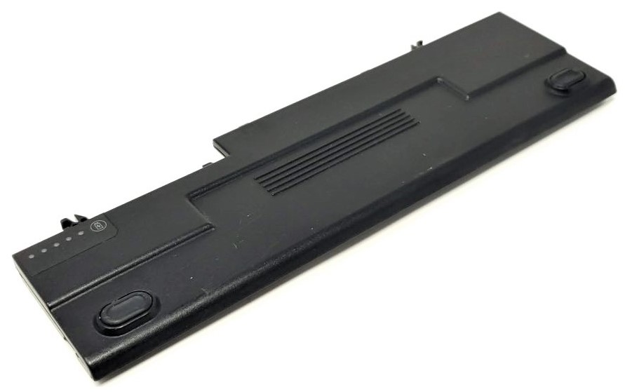 JG166 - 6-Cell Battery for Latitude D420 D430