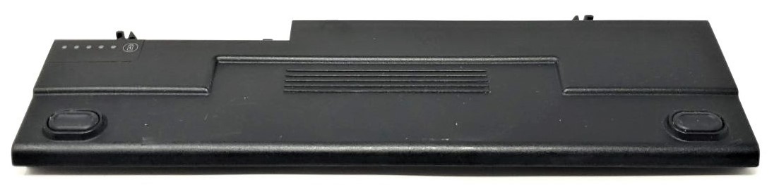 JG166 - 6-Cell Battery for Latitude D420 D430