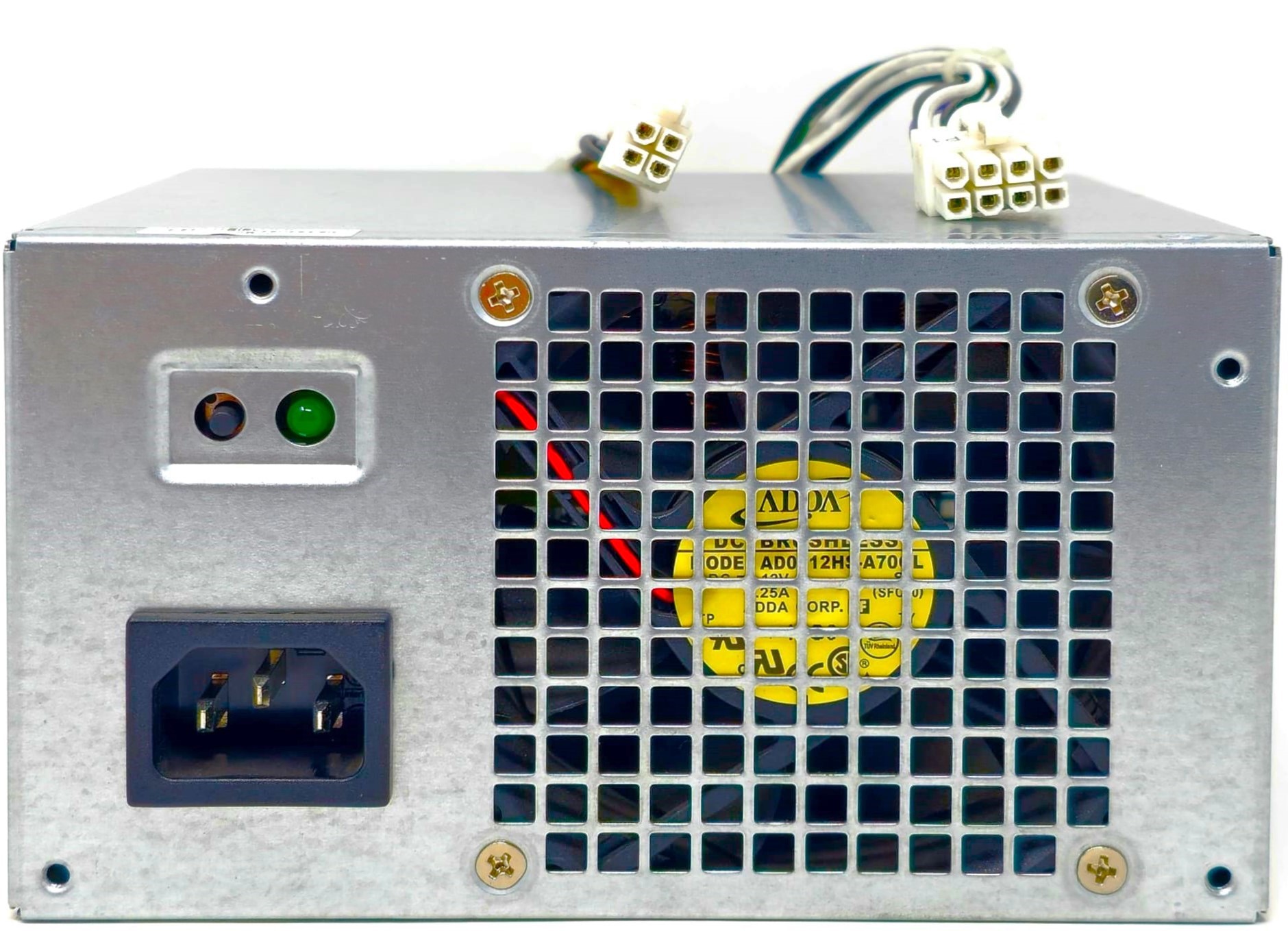 HYV3H - 290W Power Supply for Optiplex 3020 7020 9020 MT