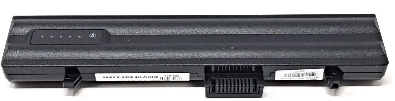 CC154 - 6-Cell Battery for Inspiron XPS M140 630m 640m E1405