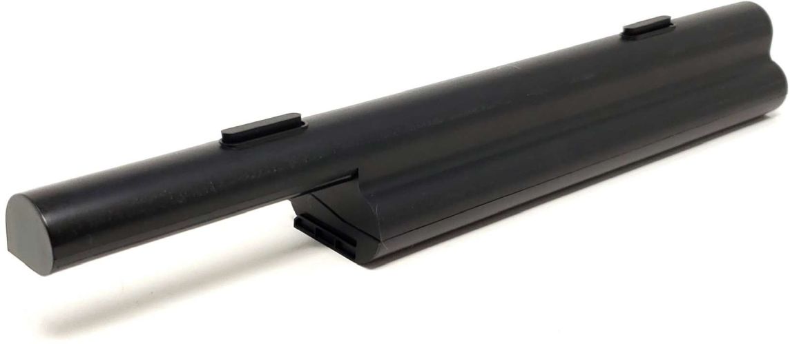 X415C - Compatible 9-Cell Battery for  Studio XPS 1640 1645 1647