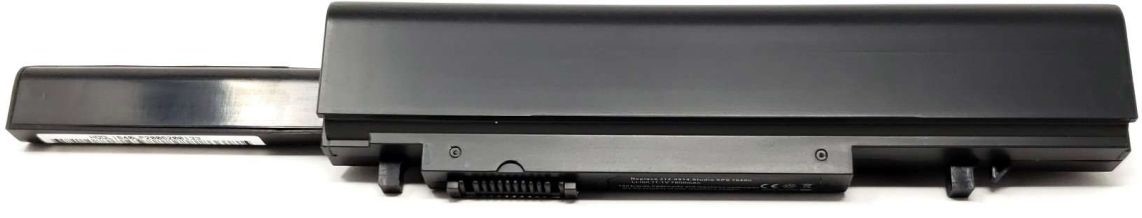 X415C - Compatible 9-Cell Battery for  Studio XPS 1640 1645 1647