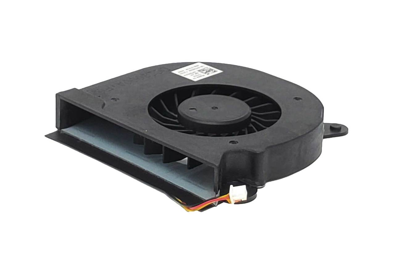 Y5HVW - CPU Cooling Fan for Inspiron 15R 5520 5525 7520 Vostro 3560