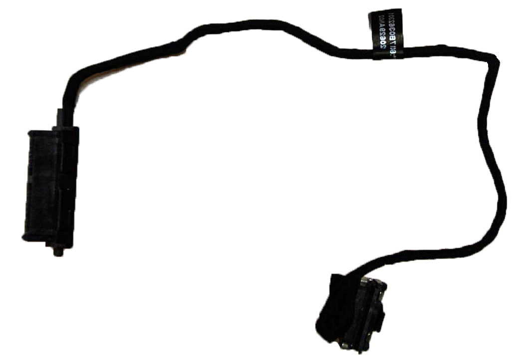 Hewlett-Packard (HP) 685084-001 - Optical Drive Cable
