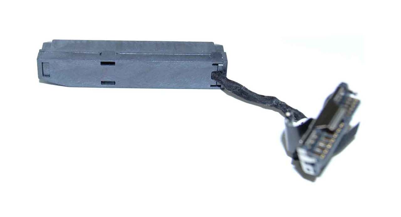 [001] HDD×3点 HPE 871332-001 1TB 7200RPM 3.5in SATA-6G Midline G9 G10 HDD