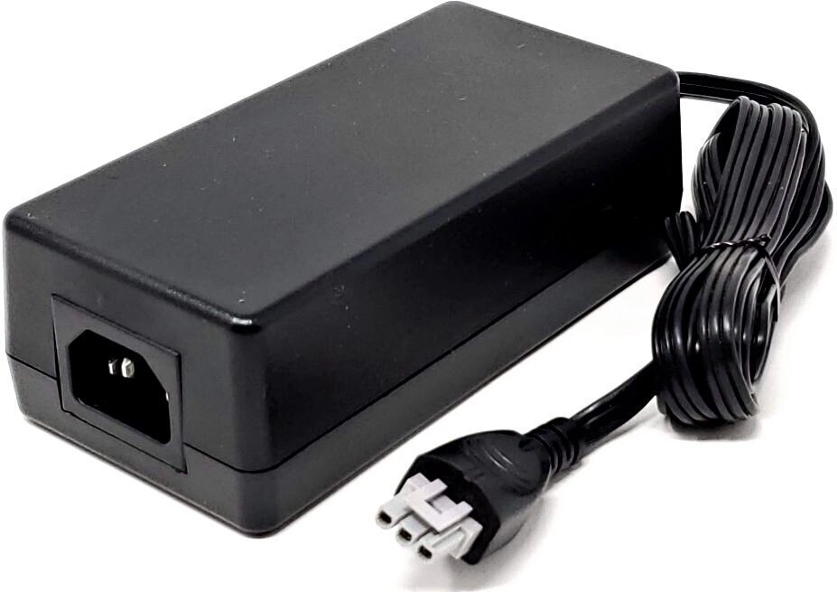 Hewlett-Packard (HP) 0957-2176 - 35W 32V 1.1A 25W 16V 1.6A AC Adapter
