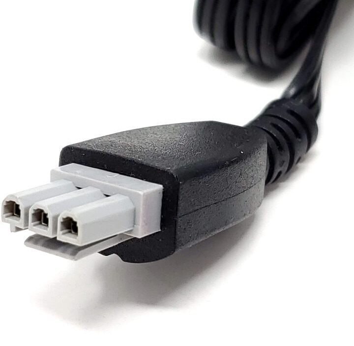 Hewlett-Packard (HP) 0957-2176 - 35W 32V 1.1A 25W 16V 1.6A AC Adapter