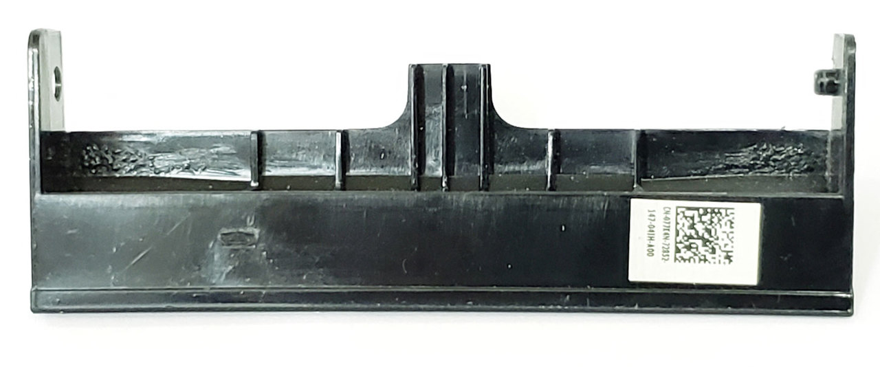 77K4N - Hard Drive Caddy Tray for Latitude E6320 E6420 ATG E6520