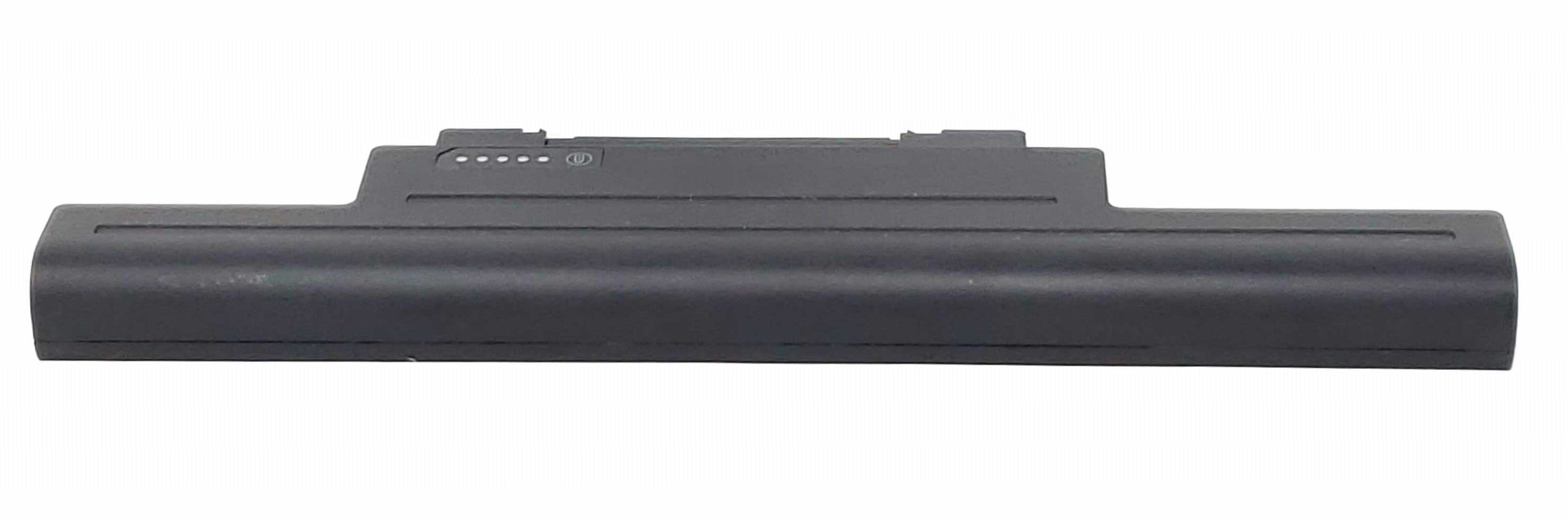 W356P - 6-Cell 56Wh Lithium-Ion Rechargeable Battery for Studio 1450 1457 1458
