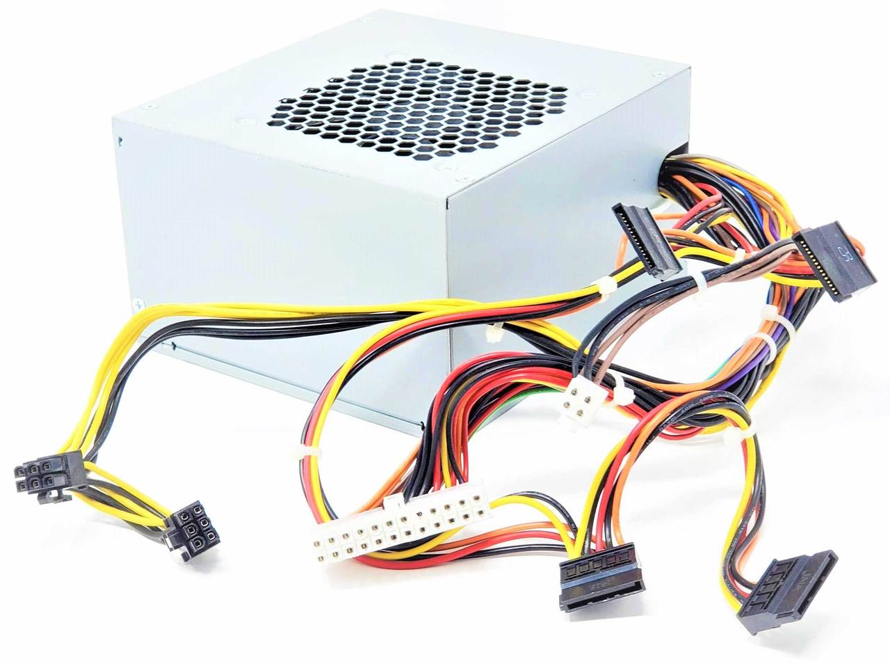 AC460AD-00 - 460W Power Supply for XPS 8300 8500 - CPU Medics