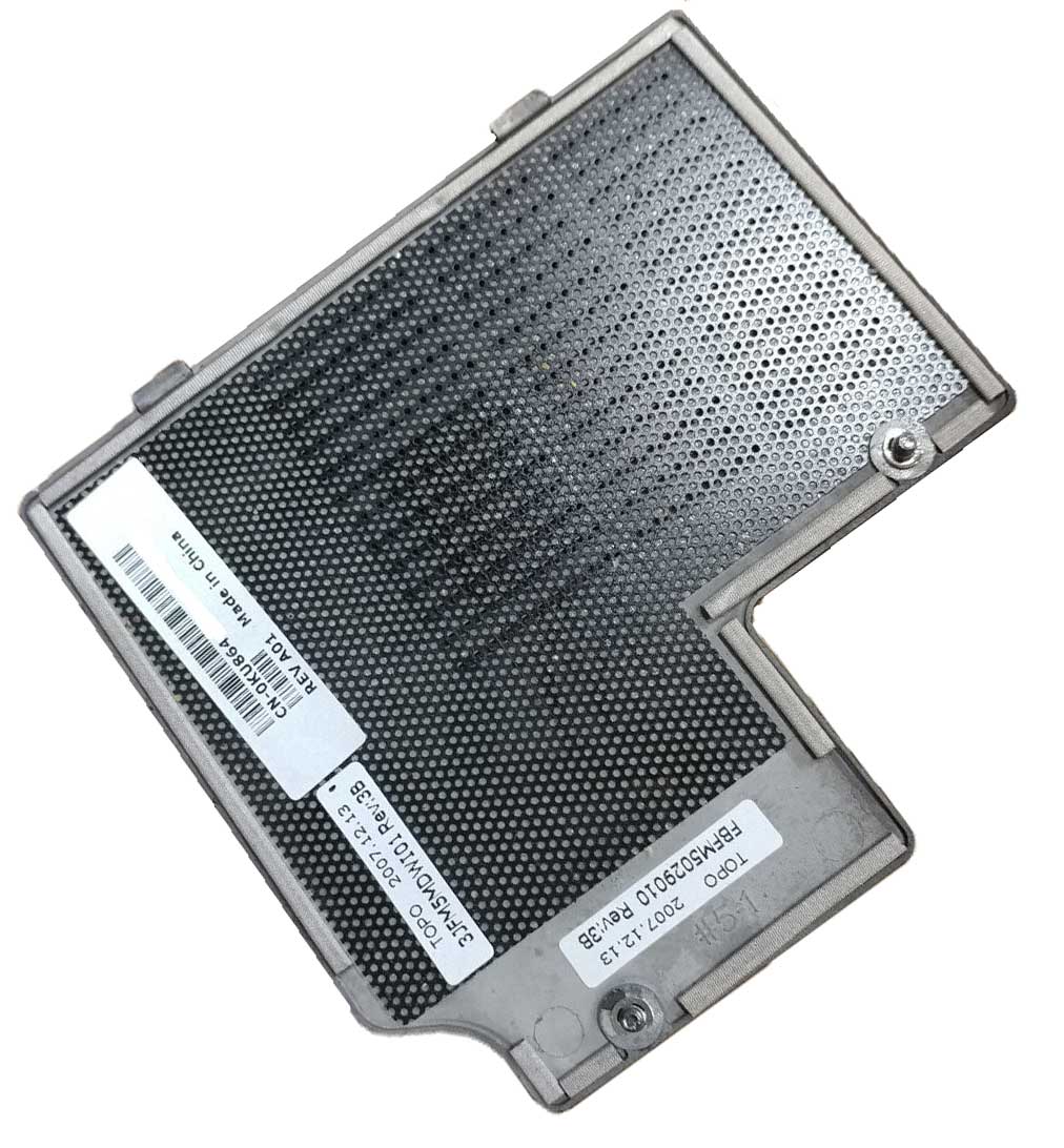 KU864 - Wireless Wi-Fi Door Cover