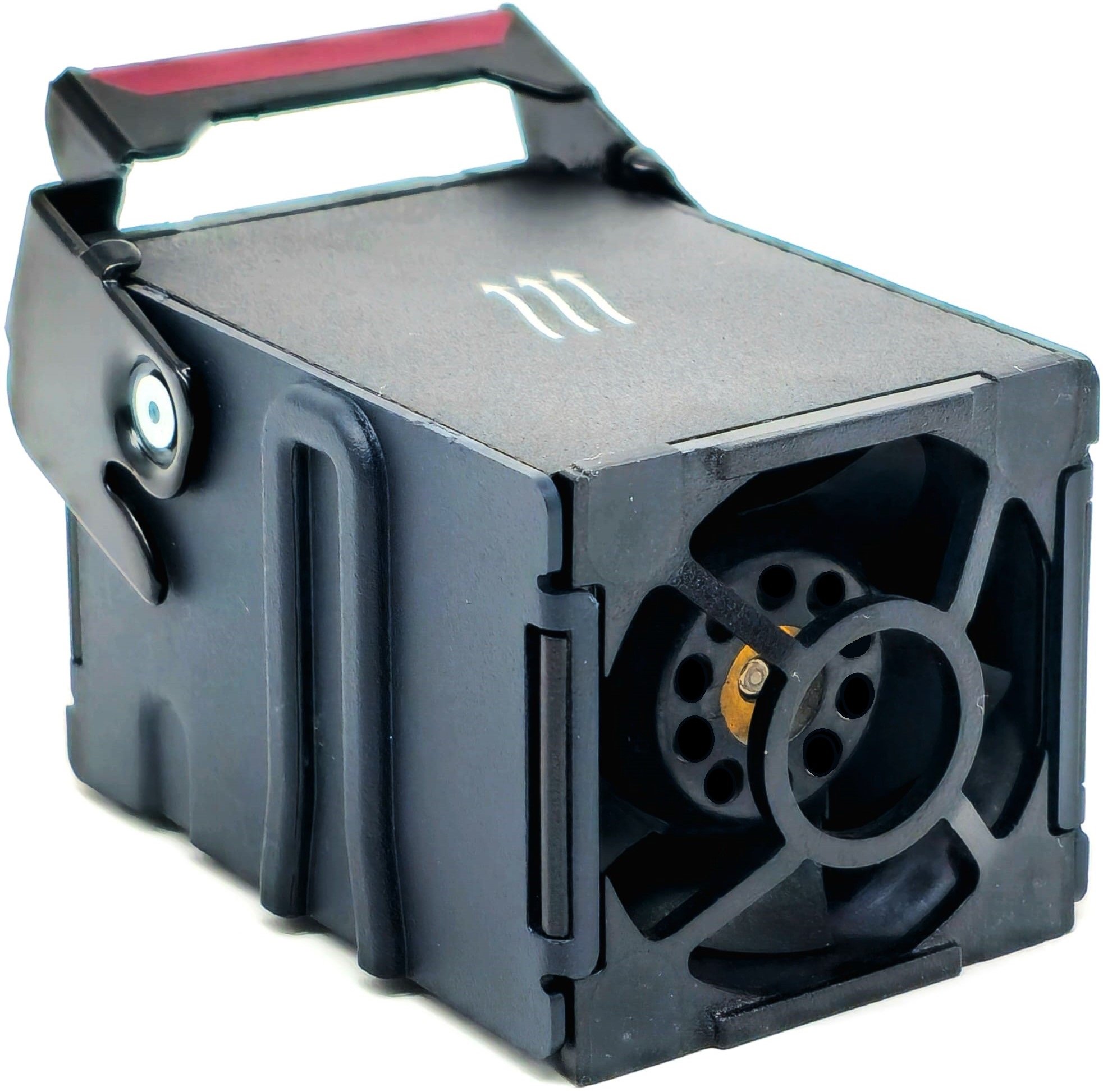 HP 654752-002 - Cooling Fan for HP ProLiant DL360 DL360e DL360p Gen8 G8 Server