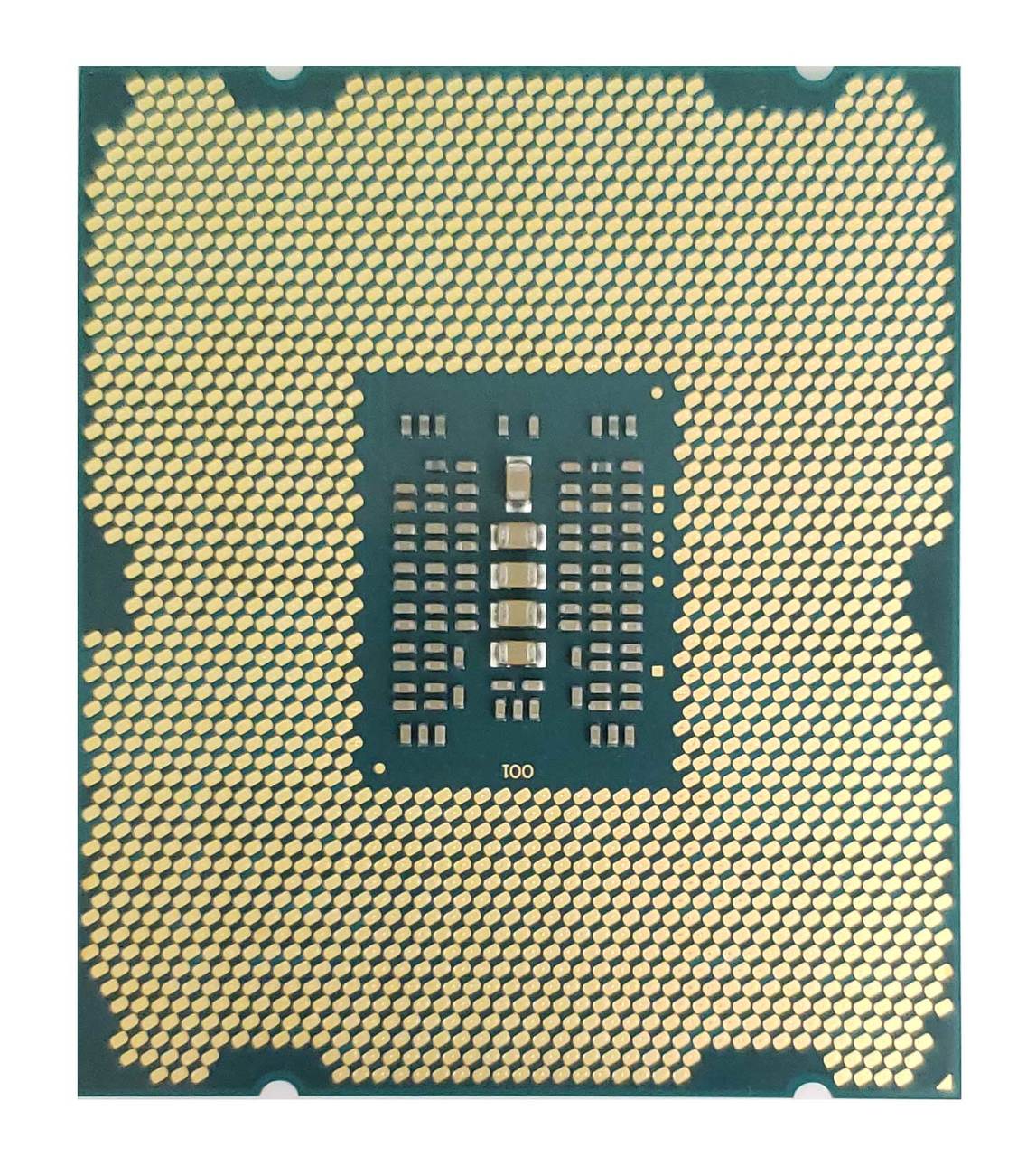 Intel BX80633I74820K - 3.70Ghz 5GT/s LGA2011 10MB Intel Core i7-4820K Quad-Core CPU Processor
