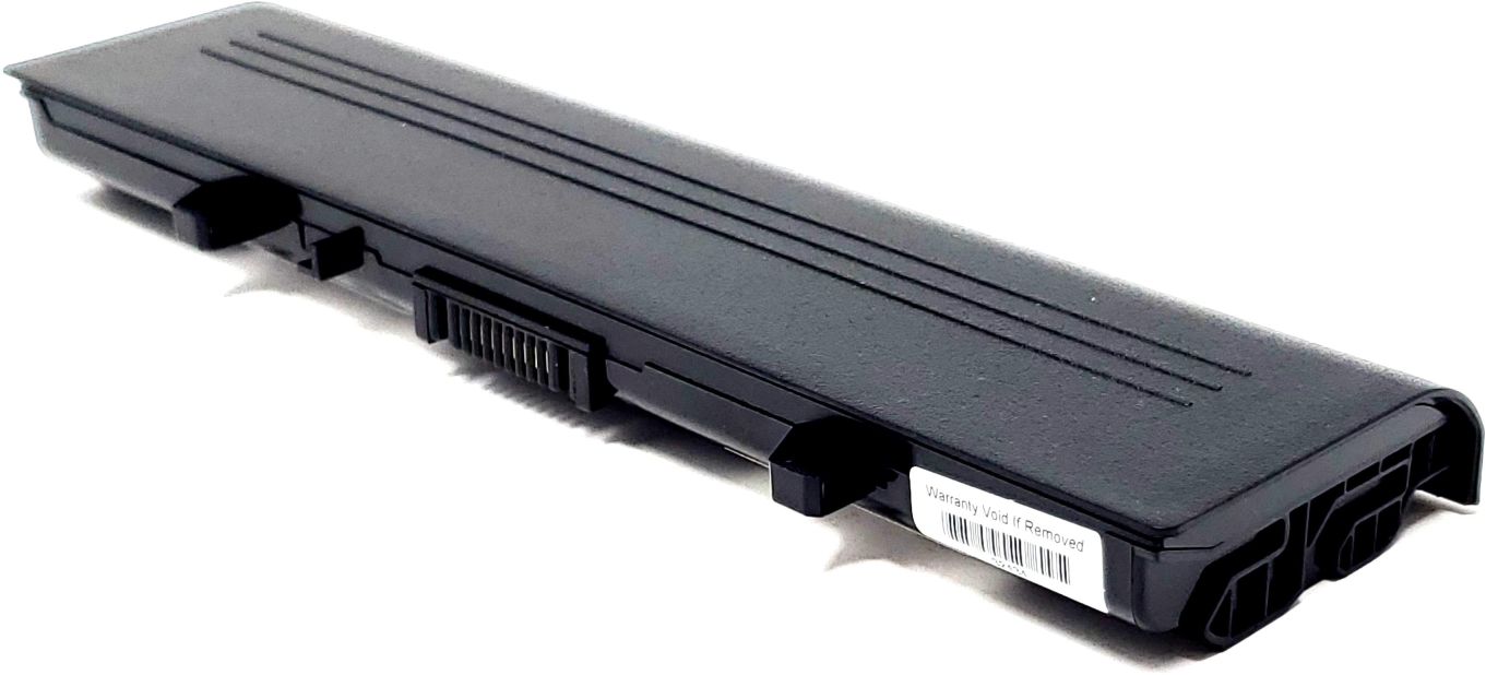 TKV2V - 6-Cell Battery for Inspiron N4020 N4030