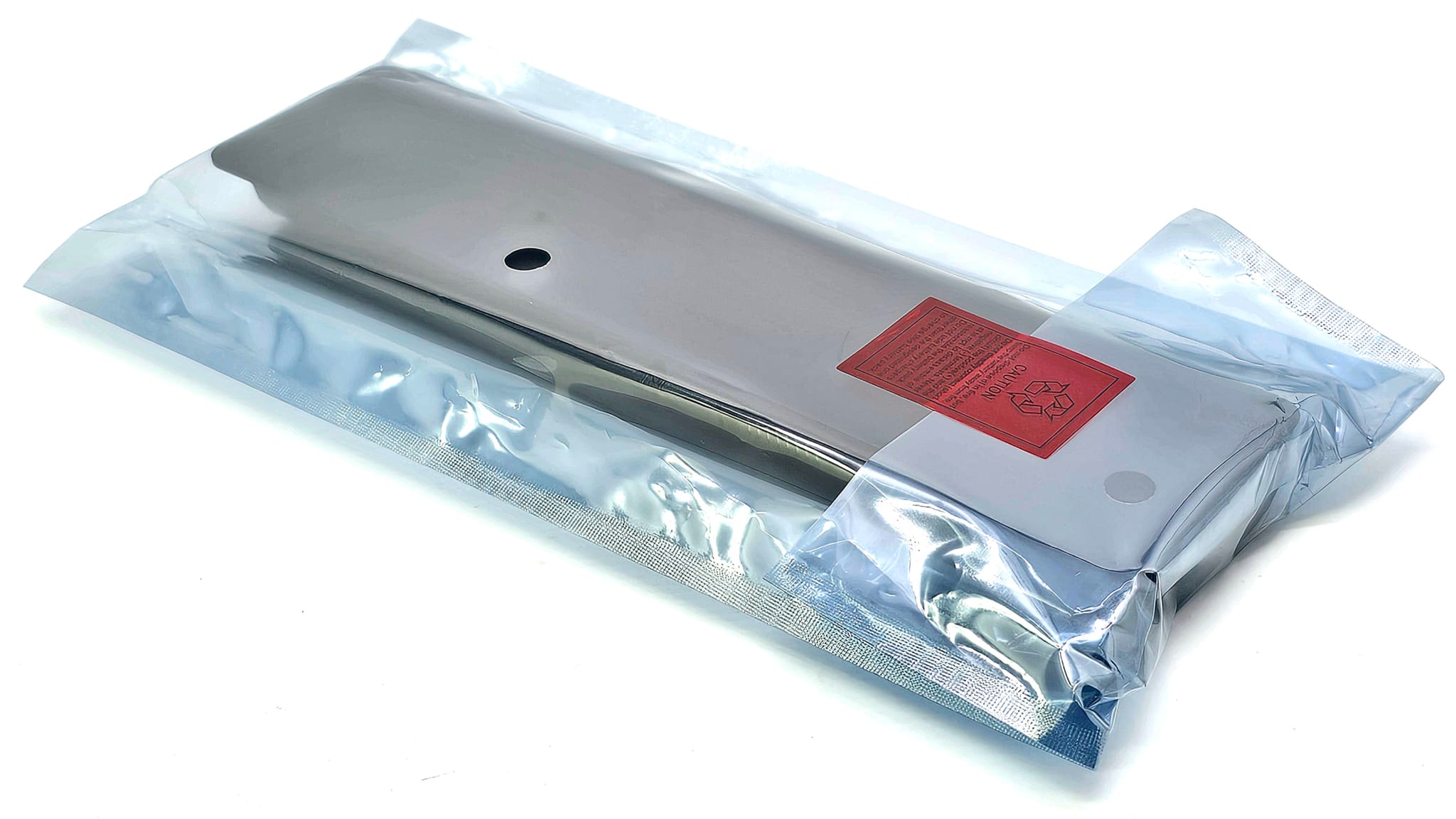 HSTNN-Q37C - 6-Cell EV06 EVO6 Battery For HP Pavilion DV4 DV5 HDX16 CQ40 CQ45 CQ50 CQ60 CQ70 G71 G70