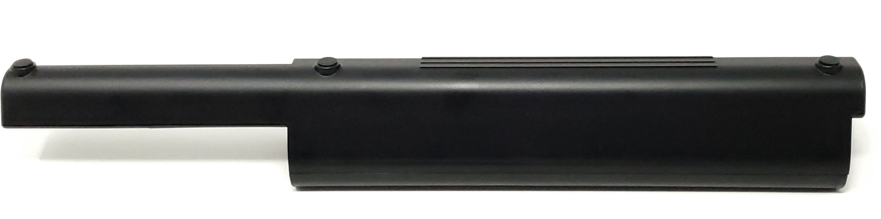 312-0664 - 9-Cell Replacement Battery Compatible with  XPS M1530