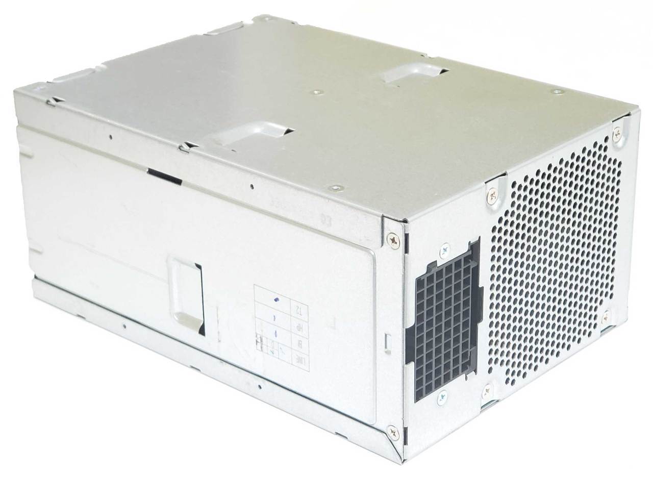 HP-W1K0HC3W - 1000W Power Supply Unit (PSU) for Precision T7400