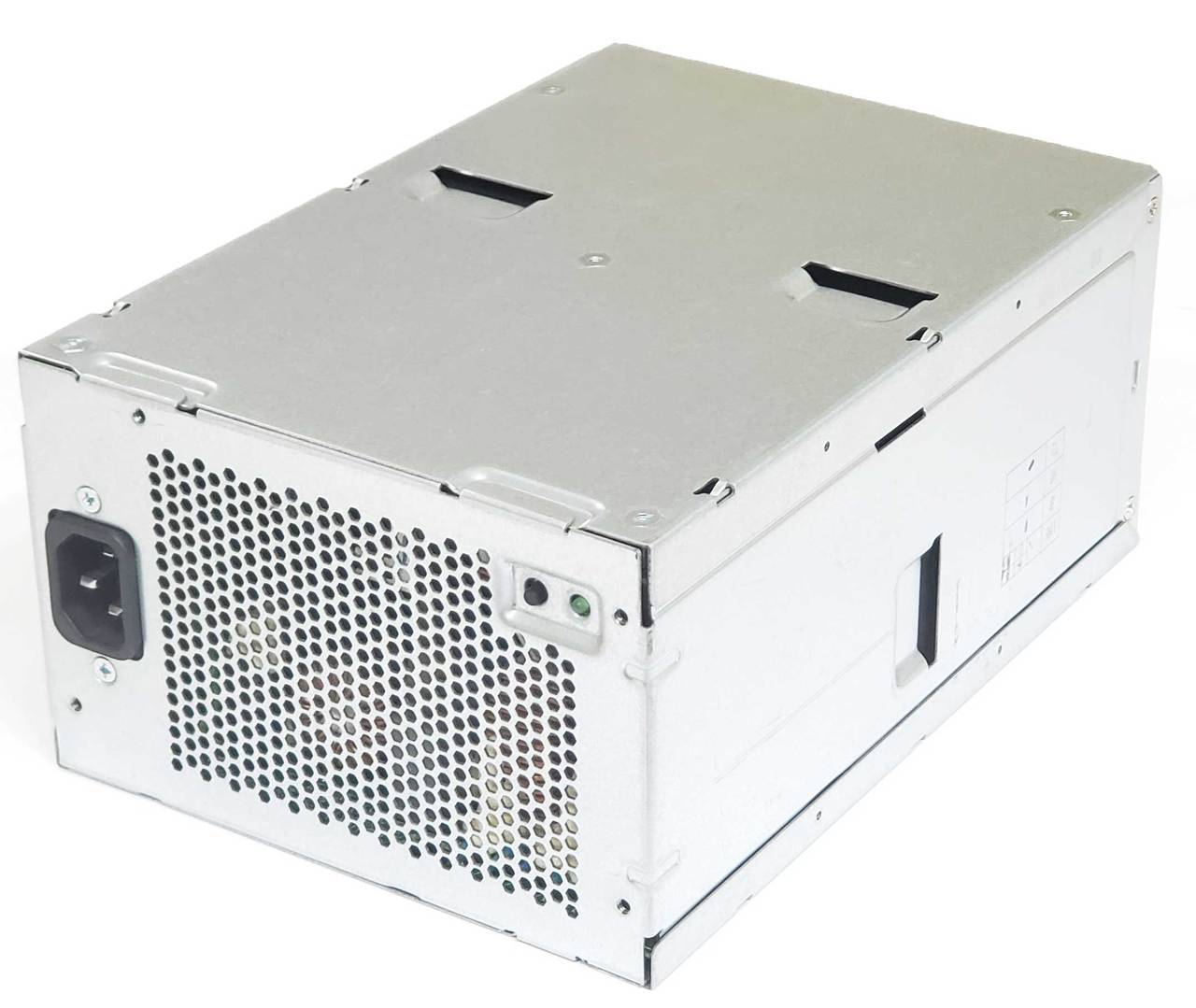 HP-W1K0HC3W - 1000W Power Supply Unit (PSU) for Precision T7400