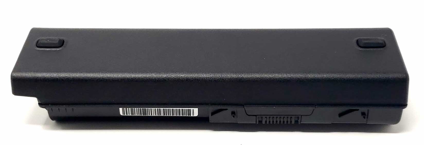 481195-B21 - 12-Cell Extended Battery for HP Pavilion DV4 DV5 DV6 HDX16 G50 G60 G61 G70 CQ40-CQ71 481195-B21 - 12-Cell Extended Battery for HP Pavilion DV4 DV5 DV6 HDX16 G50 G60 G61 G70 CQ40-CQ71